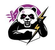 GAME PANDAPETIR88