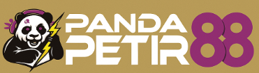 PANDAPETIR88